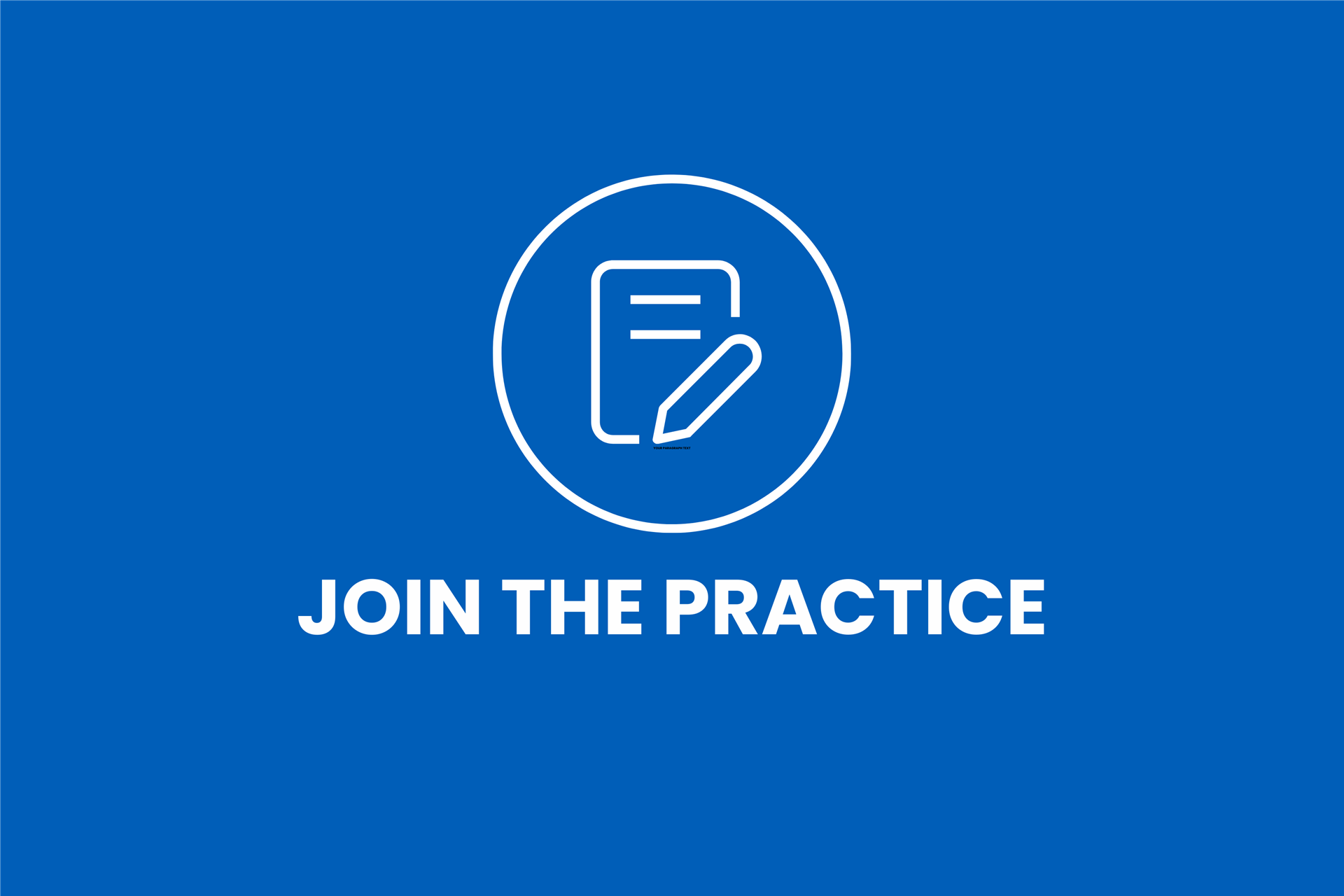 Register with a GP in Thornaby and Ingleby Barwick