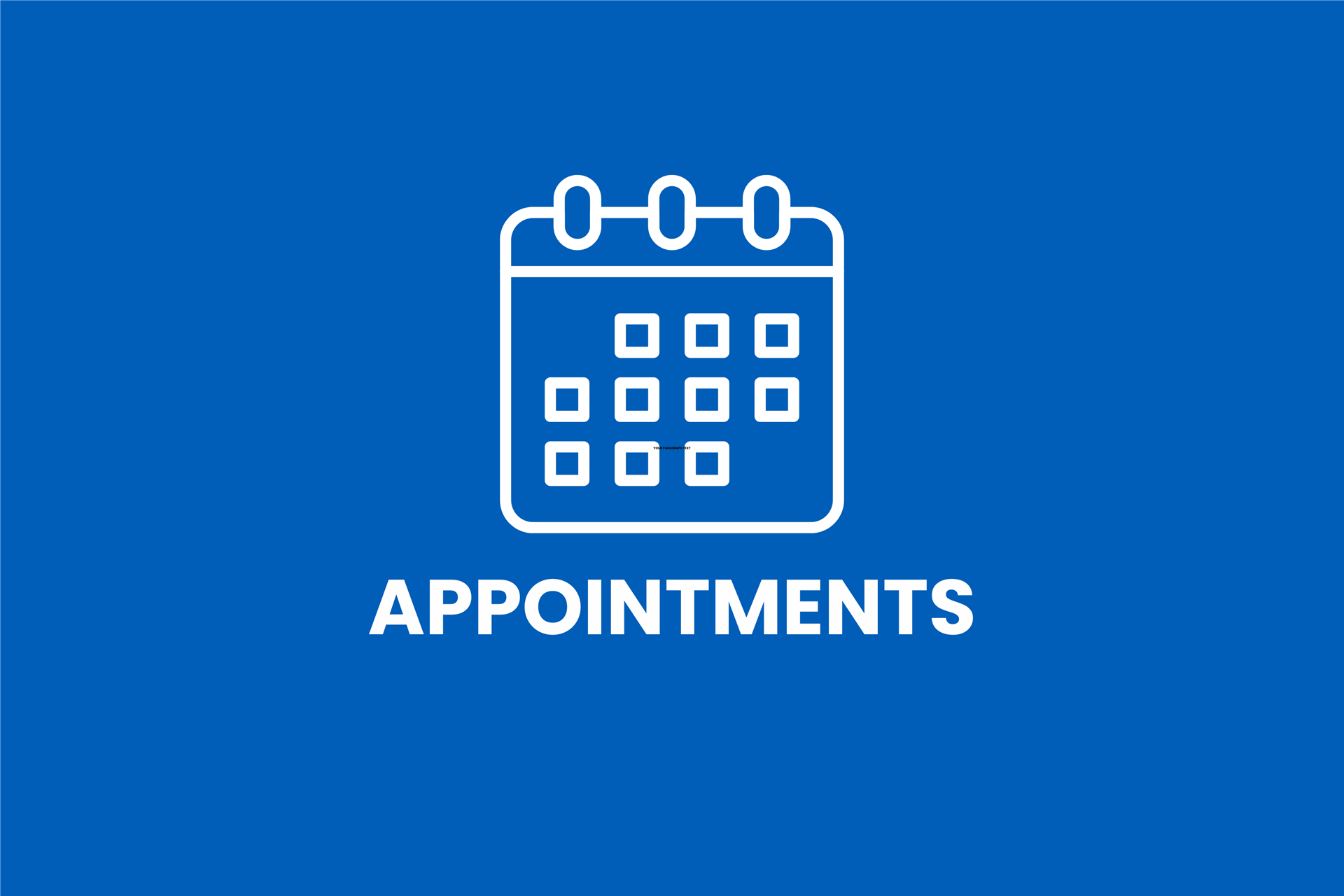 GP Appointments in Thornaby and Ingleby Barwick